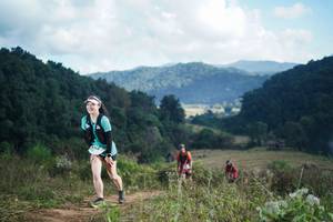 BIB: , 1748
                            <button type="button" onclick="openModal(16014218)" class="btn btn-primary btn-sm float-right btn-popup" data-toggle="modal" data-target=".modal-high-quality">
                        <i class="fas fa-shopping-cart"></i> Add to Cart
                    </button>
                                            <button type="button" onclick="isThisMe(16014218, true)" class="btn btn-success btn-sm float-right btn-popup btn-isme hidden" data-toggle="tooltip" data-placement="bottom" title="นี่คือรูปของคุณใช่ไหม คลิกที่นี่เพื่อเอาเข้าอัลบั้ม">
                        <i class="fas fa-plus"></i> Add to album
                    </button>
                    <button type="button" onclick="isThisMe(16014218, false)" class="btn btn-warning btn-sm float-right btn-popup btn-isnotme hidden">
                        <i class="fas fa-ban"></i> Remove from album
                    </button>